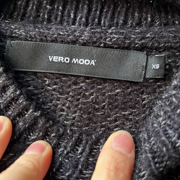 Vero Moda Sweater XS - Picture 7 of 10